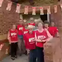 Christian Aid Week 2026